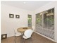 Kuraby QLD 4112