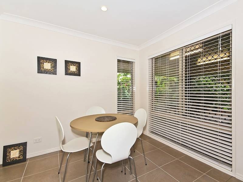 Kuraby QLD 4112