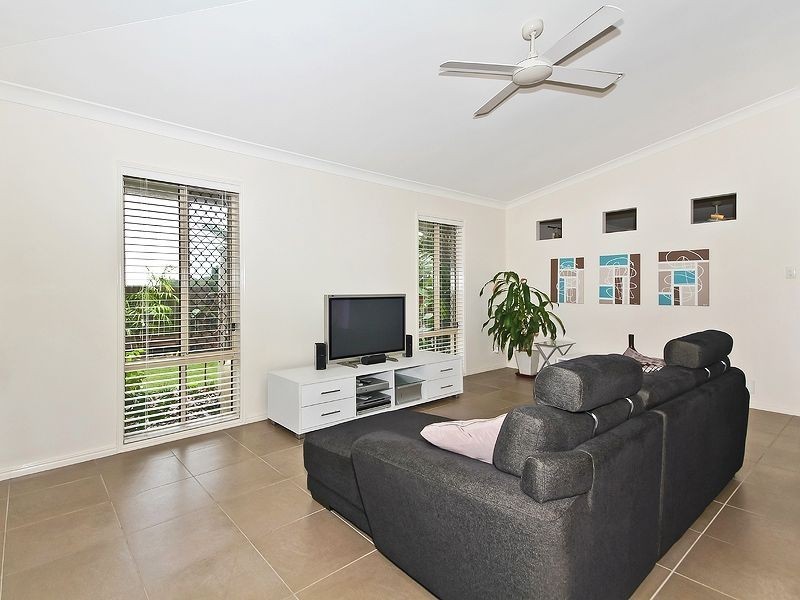 Kuraby QLD 4112