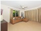 Kuraby QLD 4112