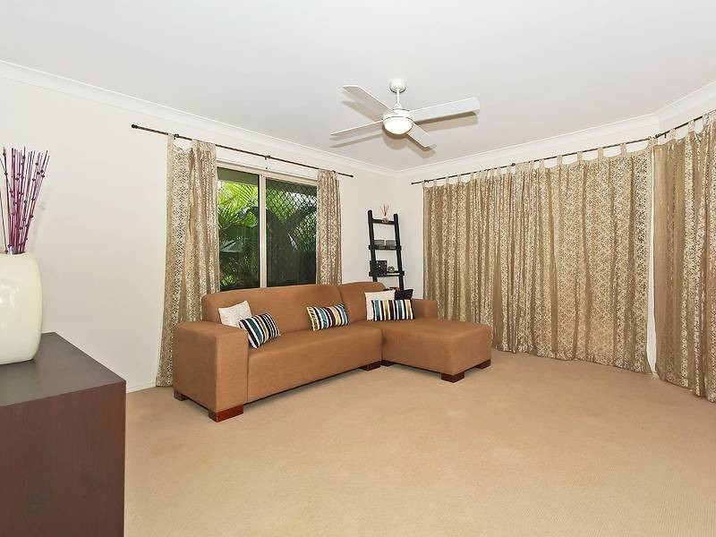 Kuraby QLD 4112