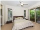 Kuraby QLD 4112