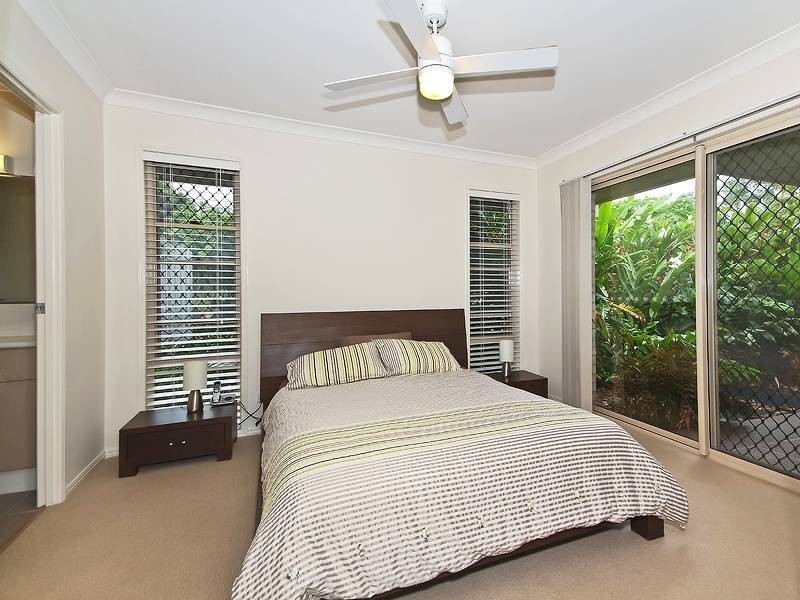 Kuraby QLD 4112
