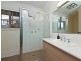 Kuraby QLD 4112
