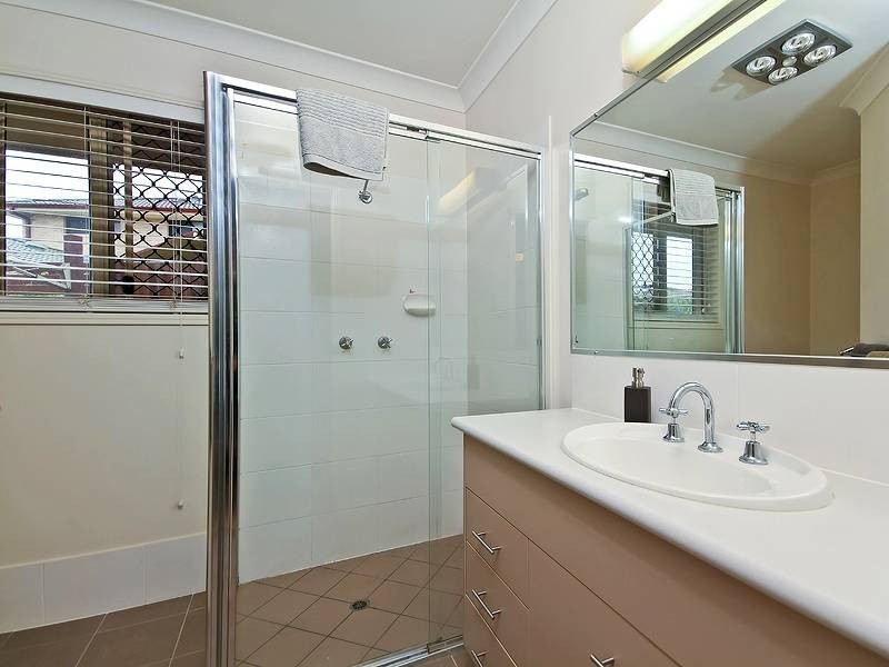 Kuraby QLD 4112