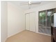 Kuraby QLD 4112