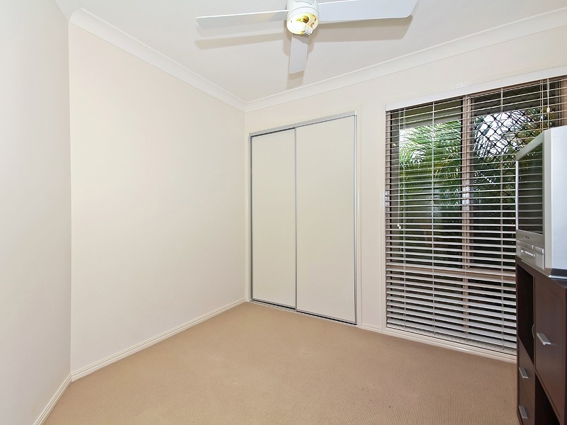 Kuraby QLD 4112