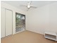 Kuraby QLD 4112