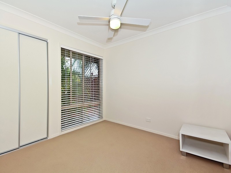 Kuraby QLD 4112