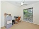 Kuraby QLD 4112