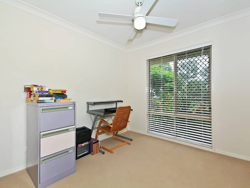 Kuraby QLD 4112