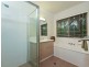 Kuraby QLD 4112