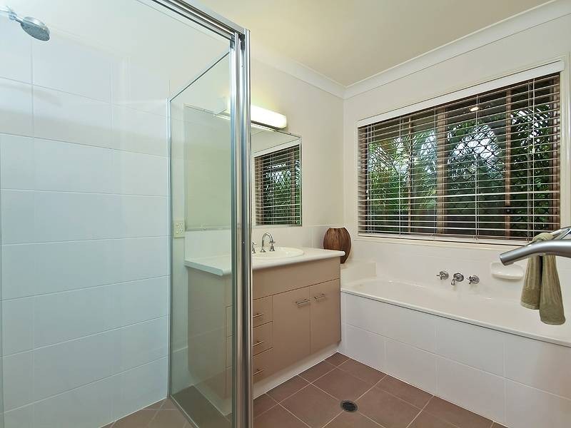 Kuraby QLD 4112