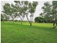 Kuraby QLD 4112