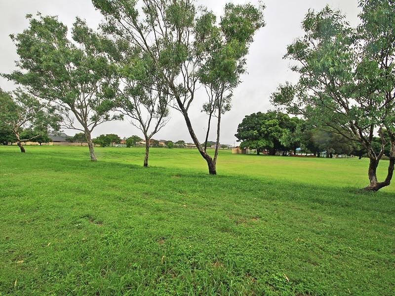 Kuraby QLD 4112