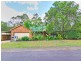 Kuraby QLD 4112
