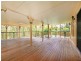 Kuraby QLD 4112