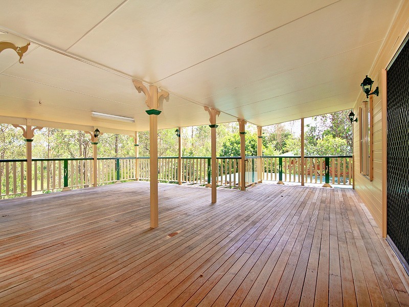 Kuraby QLD 4112
