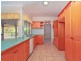 Kuraby QLD 4112