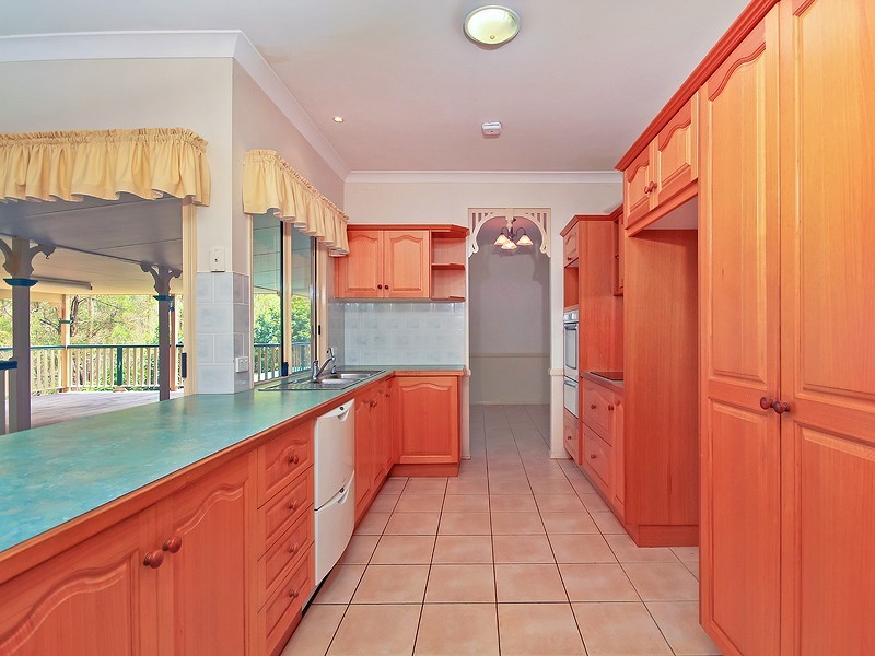 Kuraby QLD 4112
