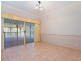 Kuraby QLD 4112