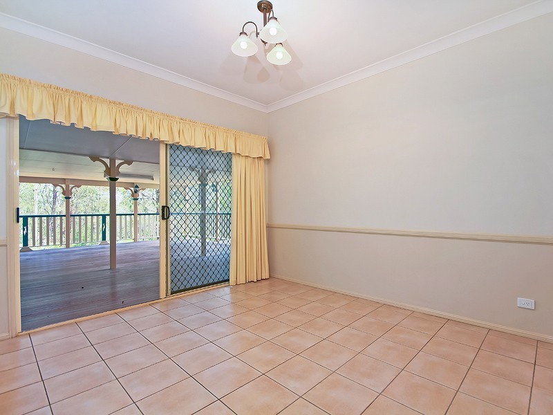 Kuraby QLD 4112