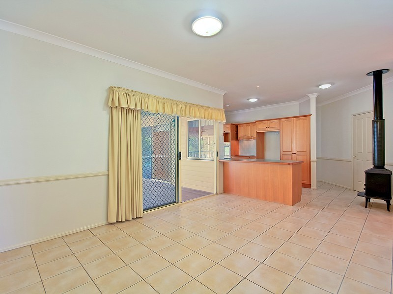 Kuraby QLD 4112