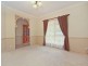 Kuraby QLD 4112