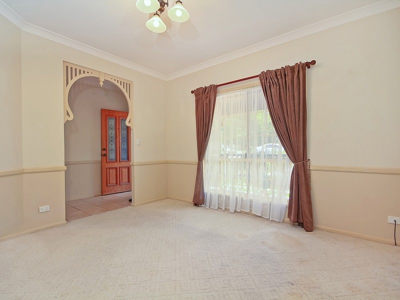 Kuraby QLD 4112