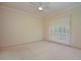 Kuraby QLD 4112