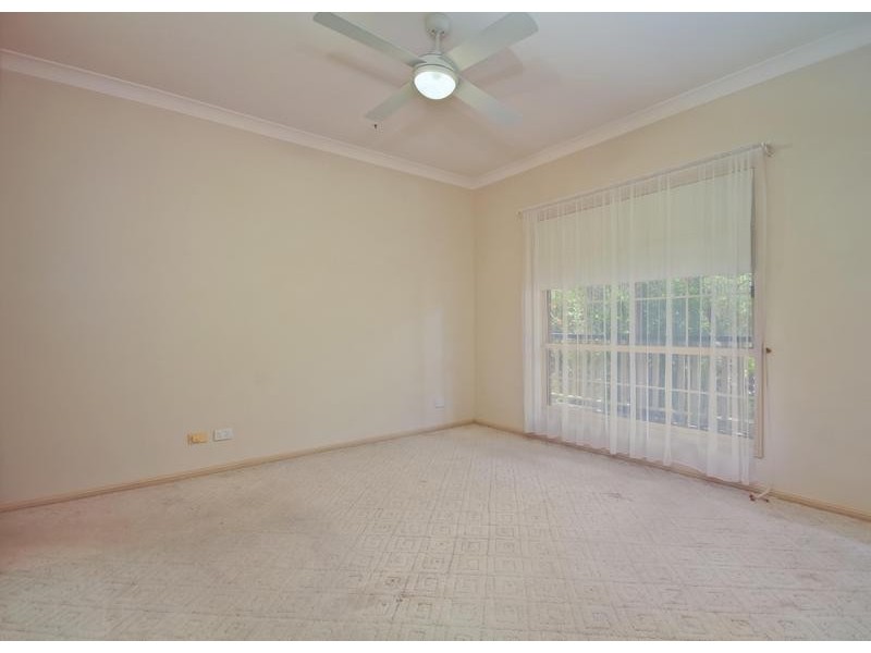 Kuraby QLD 4112