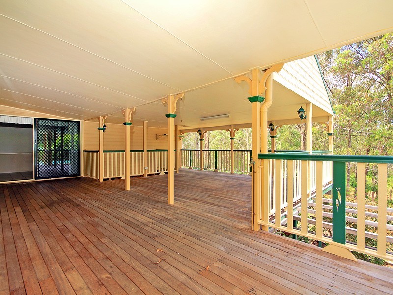 Kuraby QLD 4112