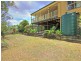 Kuraby QLD 4112