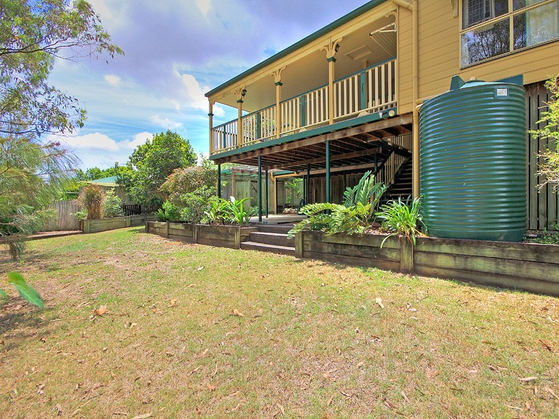 Kuraby QLD 4112