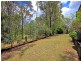 Kuraby QLD 4112