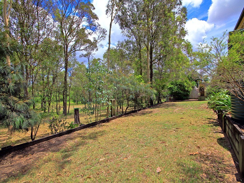 Kuraby QLD 4112