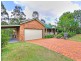 Kuraby QLD 4112