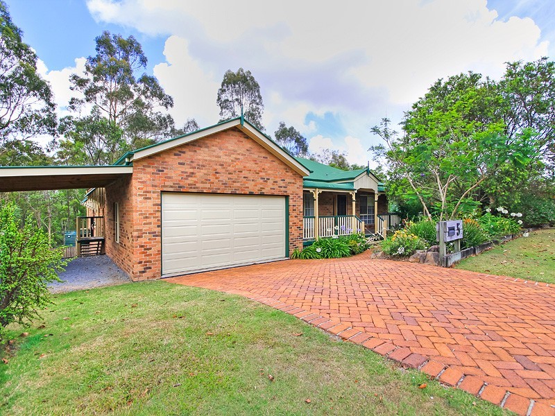 Kuraby QLD 4112