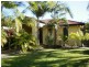 Kuraby QLD 4112