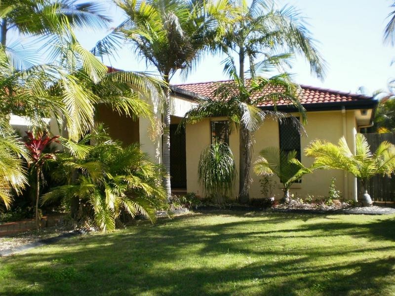 Kuraby QLD 4112