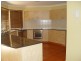 Kuraby QLD 4112