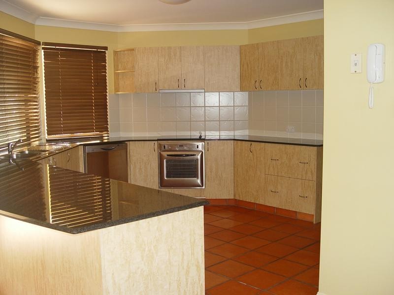 Kuraby QLD 4112