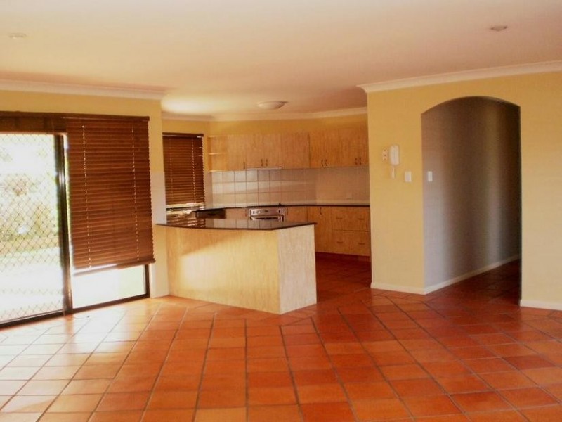 Kuraby QLD 4112