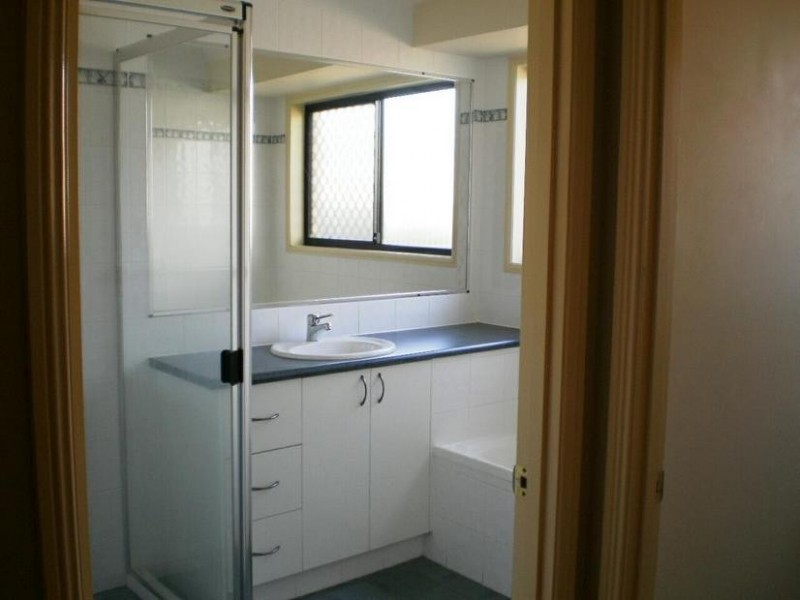 Kuraby QLD 4112