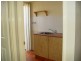 Kuraby QLD 4112