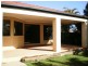 Kuraby QLD 4112
