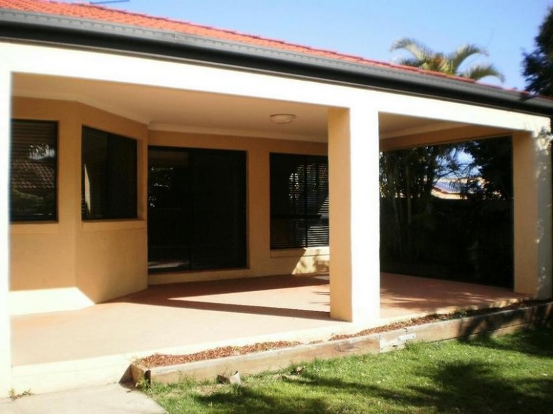 Kuraby QLD 4112
