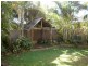 Kuraby QLD 4112