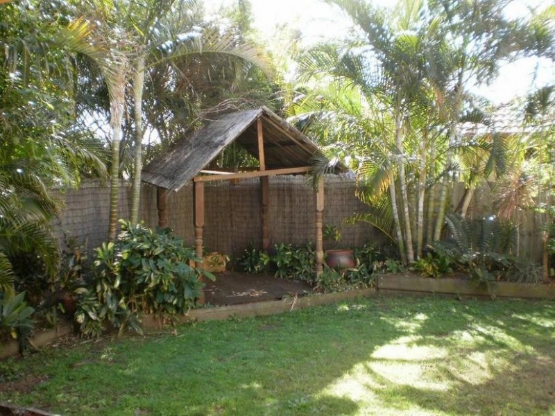 Kuraby QLD 4112