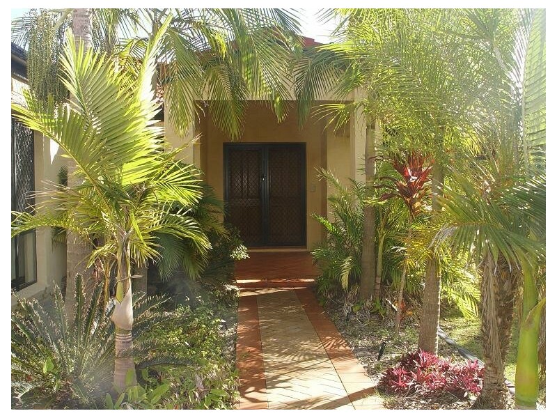 Kuraby QLD 4112